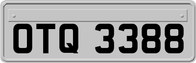 OTQ3388