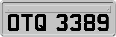 OTQ3389