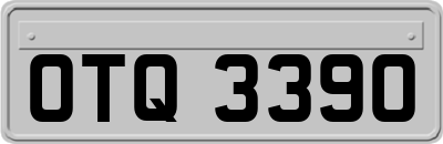 OTQ3390