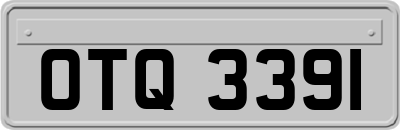 OTQ3391