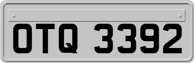 OTQ3392
