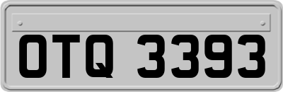 OTQ3393