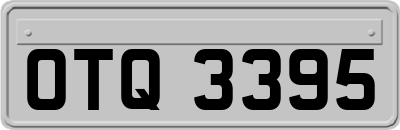 OTQ3395