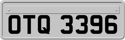 OTQ3396