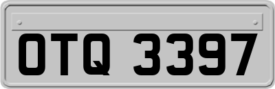 OTQ3397