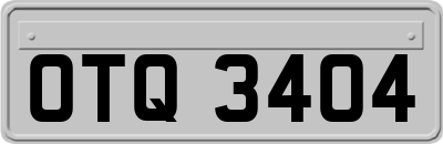 OTQ3404