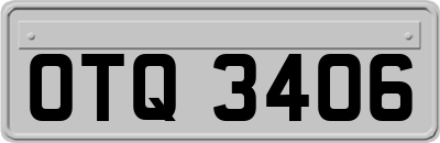 OTQ3406