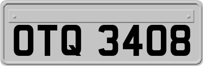 OTQ3408