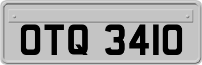 OTQ3410