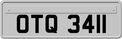 OTQ3411