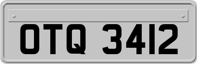 OTQ3412
