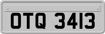 OTQ3413