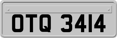 OTQ3414