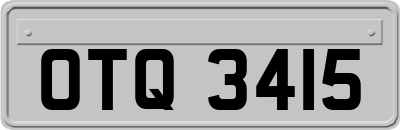 OTQ3415