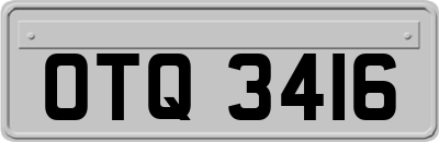 OTQ3416