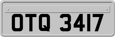 OTQ3417