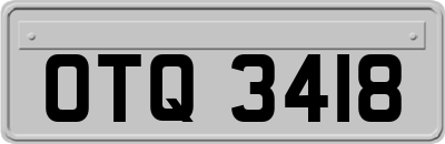 OTQ3418