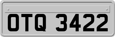 OTQ3422