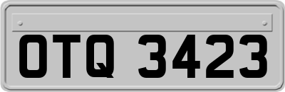 OTQ3423