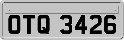 OTQ3426
