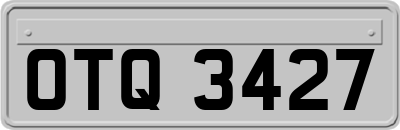 OTQ3427