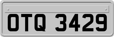 OTQ3429