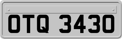 OTQ3430
