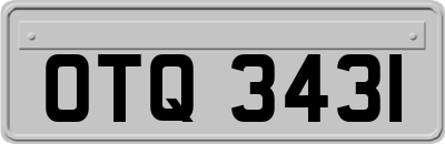 OTQ3431