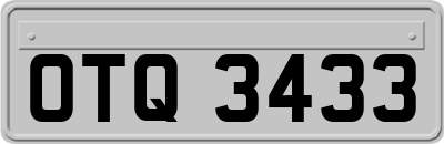OTQ3433