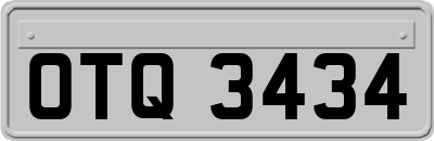 OTQ3434