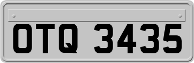 OTQ3435