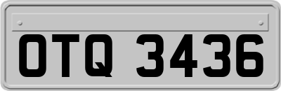 OTQ3436
