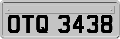 OTQ3438