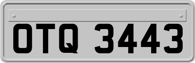 OTQ3443
