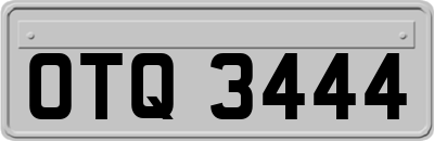 OTQ3444