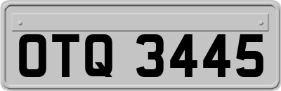 OTQ3445