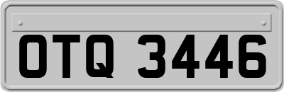 OTQ3446