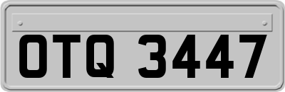 OTQ3447