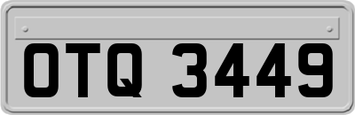 OTQ3449