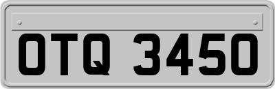 OTQ3450