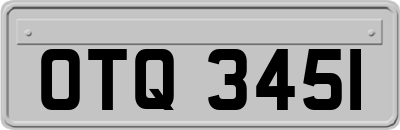 OTQ3451