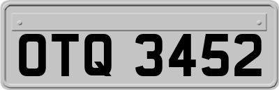 OTQ3452