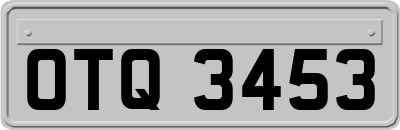OTQ3453