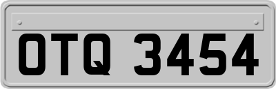 OTQ3454