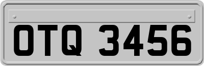 OTQ3456