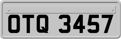 OTQ3457
