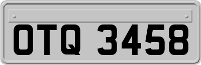 OTQ3458