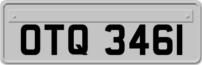 OTQ3461