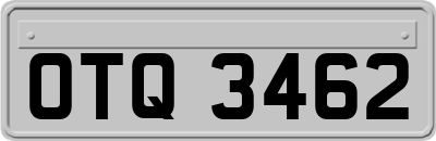 OTQ3462