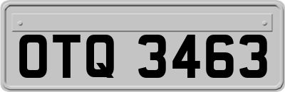 OTQ3463